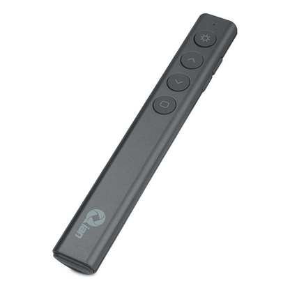 Controles Qian QXC-USGAN
