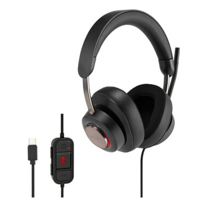 Diademas KENSINGTON K83451WW