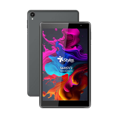 Tablet Stylos STTA81B