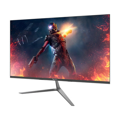 Monitor Xzeal Gaming Xzeal XZMXZ30B