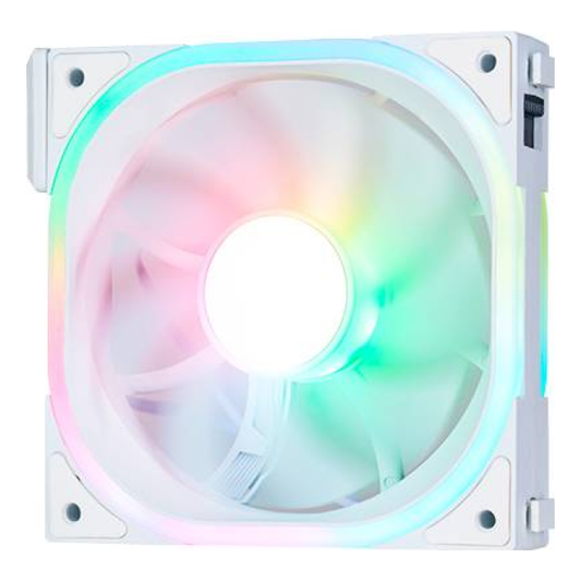 Ventilador GAME FACTOR FG500