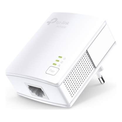 Kit Powerline  TP-LINK TL-PA7017KIT