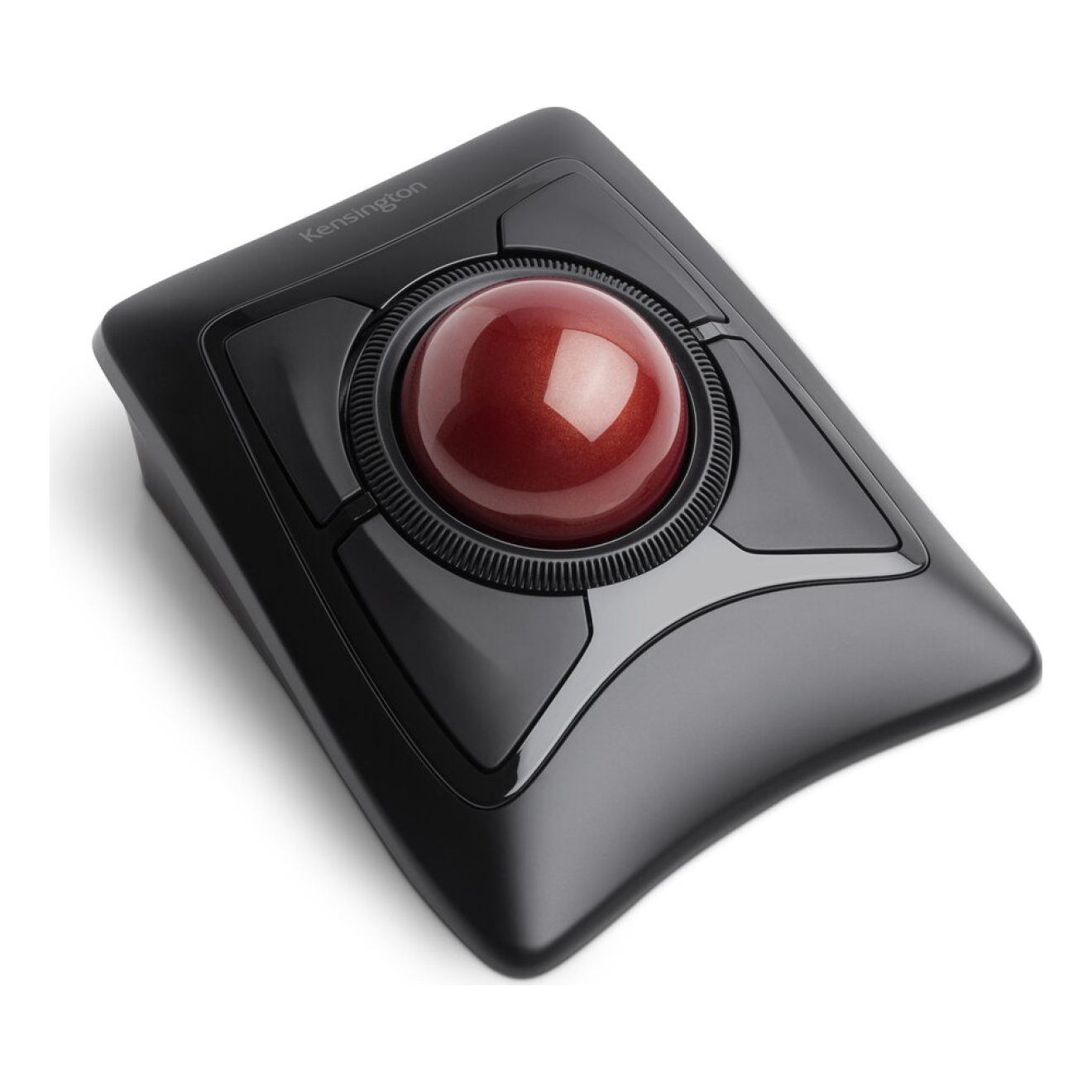 Trackball Inalámbrico  KENSINGTON K72359WW