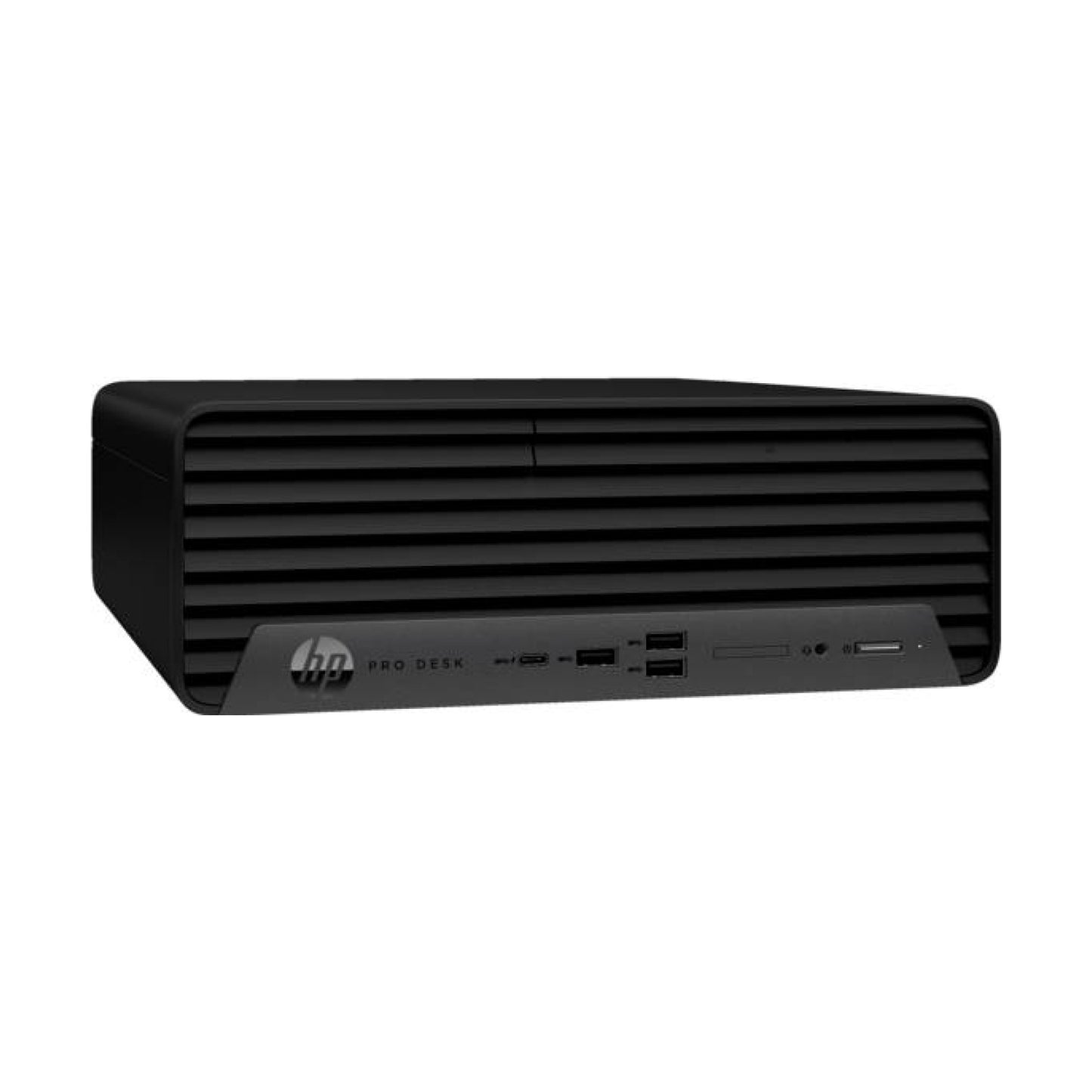 Pc de escritorio  HP HP 400 SFF G9