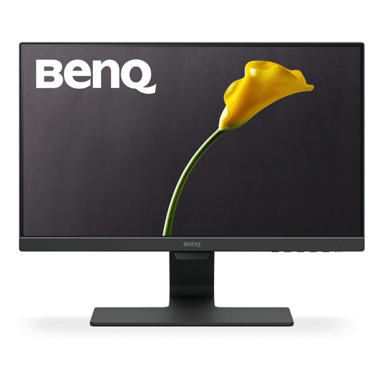 Monitor BENQ GW2283
