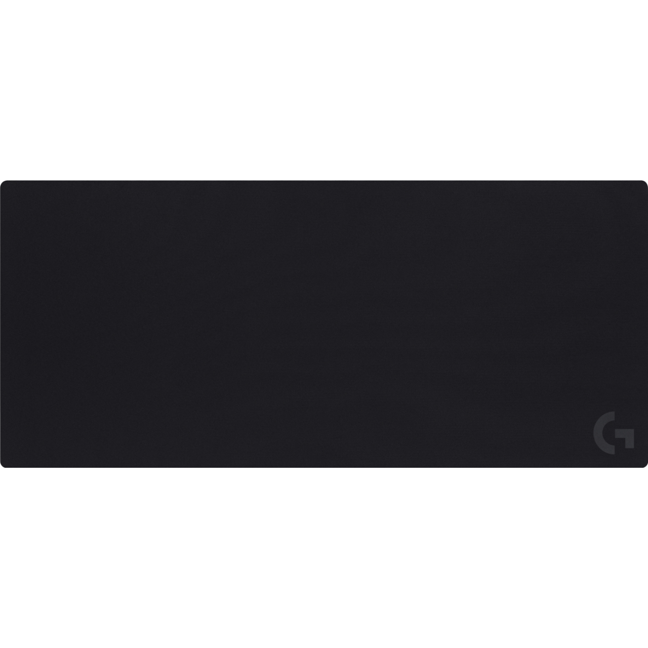 Mouse Pad LOGITECH G840