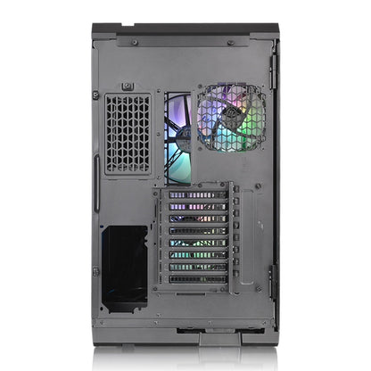 Gabinete  THERMALTAKE View 51 TG ARGB