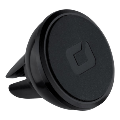 Soporte para celular Mobifree Holder Magnetico para Ventila