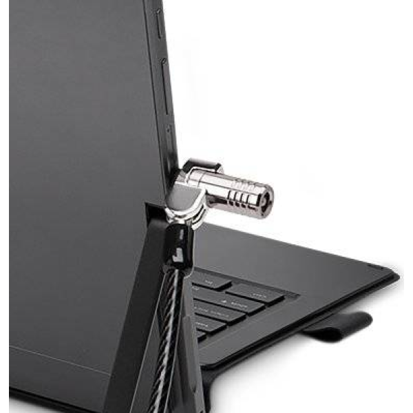 Candado KENSINGTON K64448WW