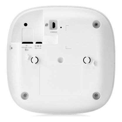 Access Points ARUBA Instant On AP32