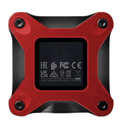SSD ADATA SD620 1 TB hasta 520 MB/s (SD620-1TCRD)