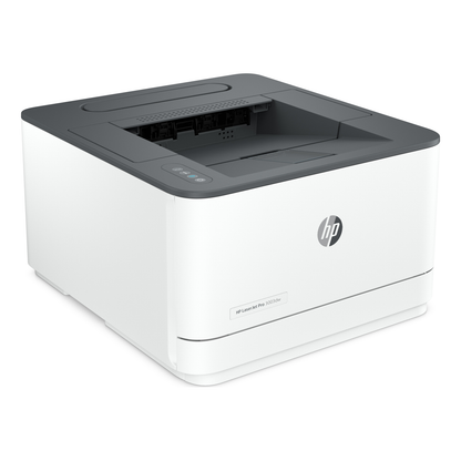 Impresora HP 3003DW