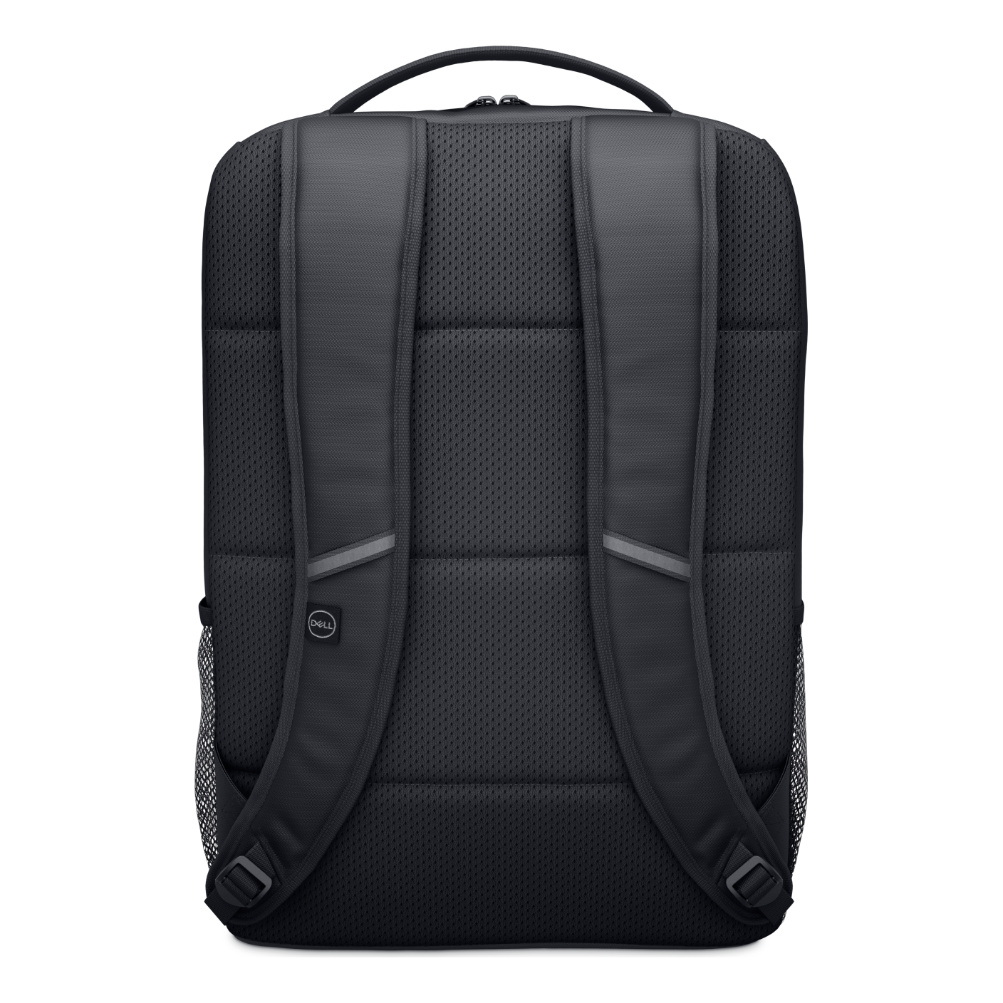 Mochila DELL CP3724