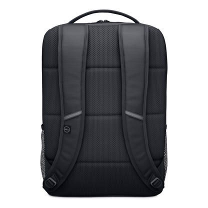 Mochila DELL CP3724