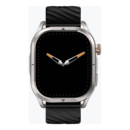 Smartwatch KOSPET KOSPET MAGIC P10 tmko-010