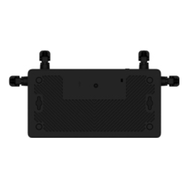 Routers HUAWEI PSDN-AX30-30