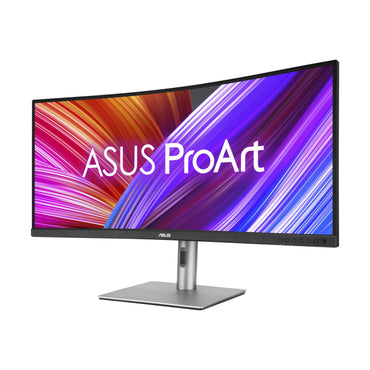 Monitores ASUS PA34VCNV