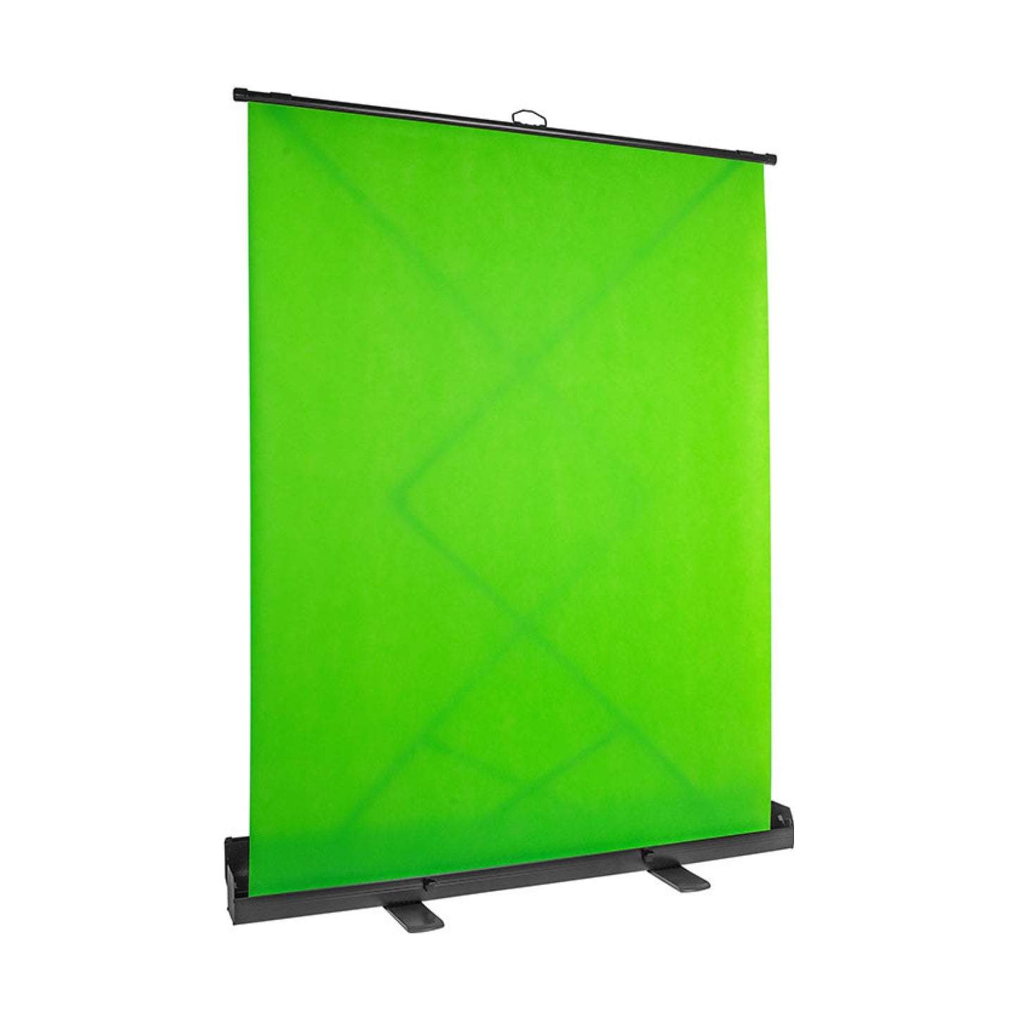 Pantalla Verde Plegable Yeyian YSS-GSPB-01