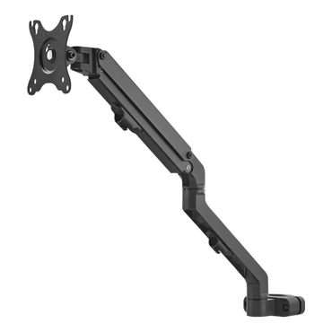 Soporte OVALTECH OVMT-S1727