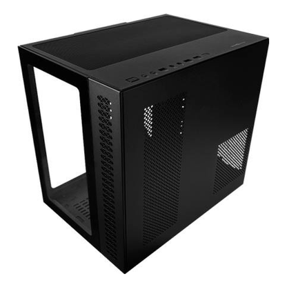 Gabinete GAME FACTOR CSG700