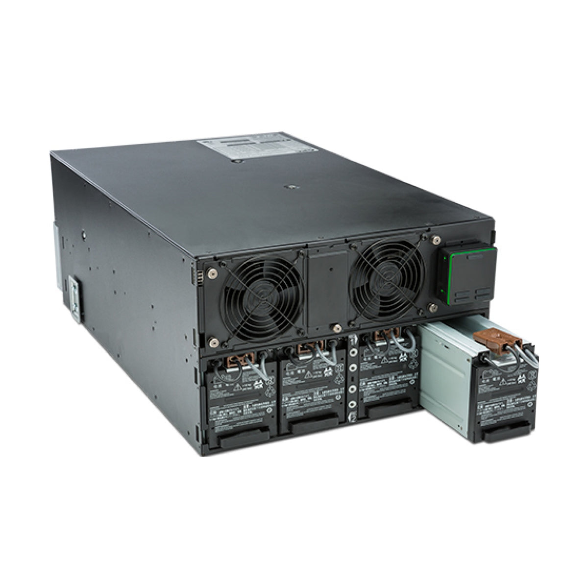 UPS APC SRT10KRMXLT 10000 VA 10000 W