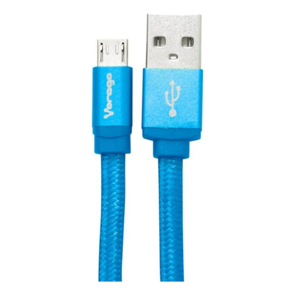Cable USB VORAGO AC-365810-32
