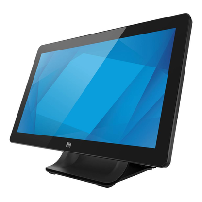 Monitor  ELOTOUCH 1509L