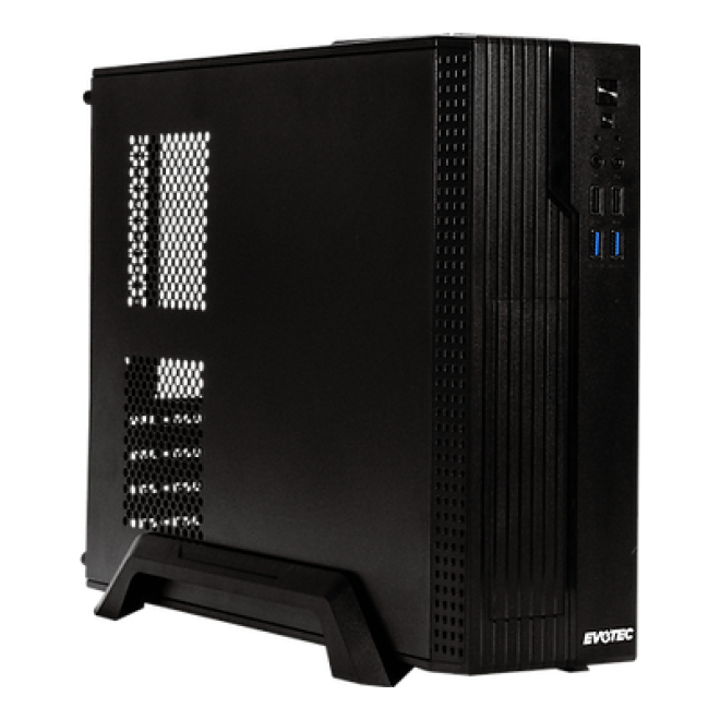 PCs de Escritorio EVOTEC Ev-1022