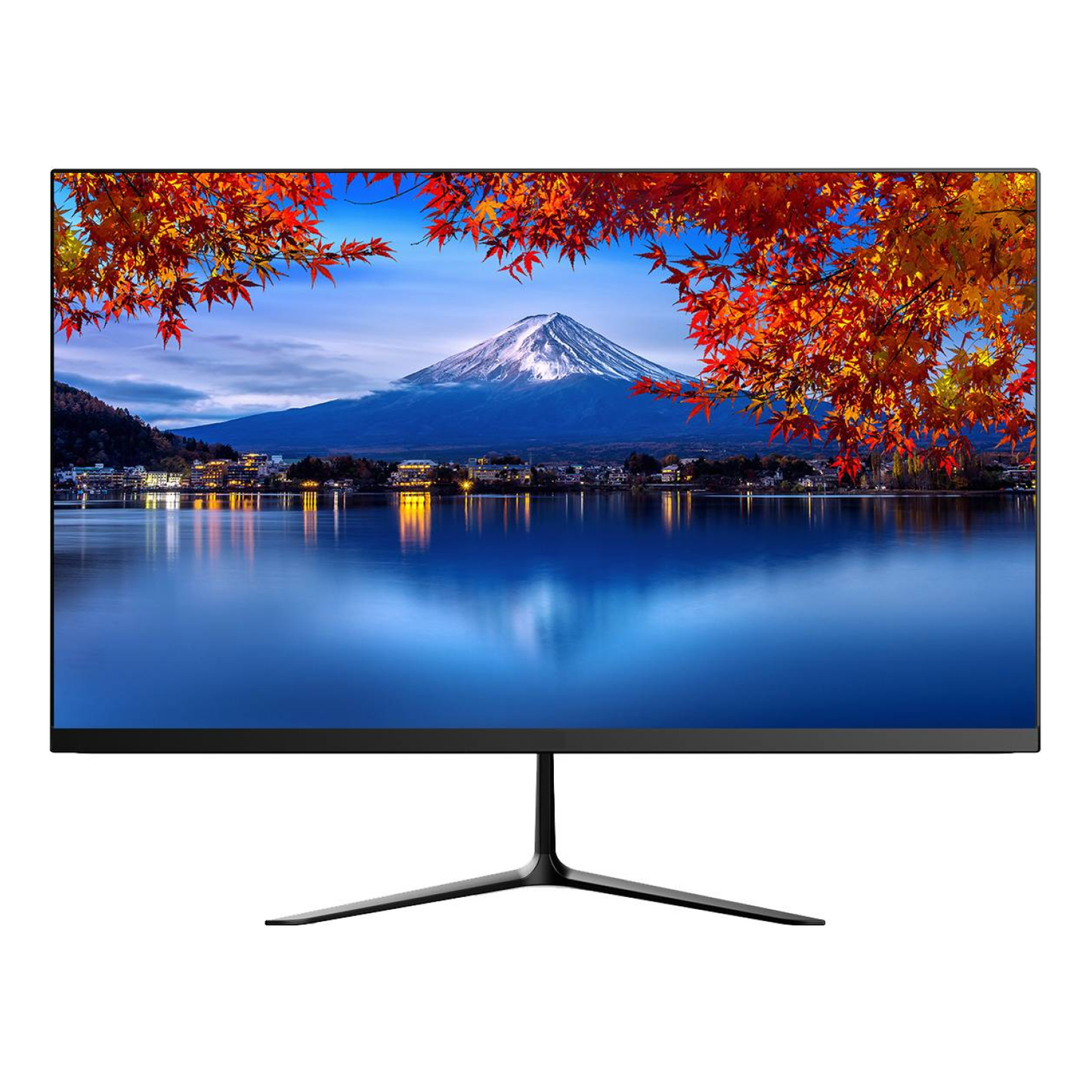 Monitores Naceb Gaming NA-0653