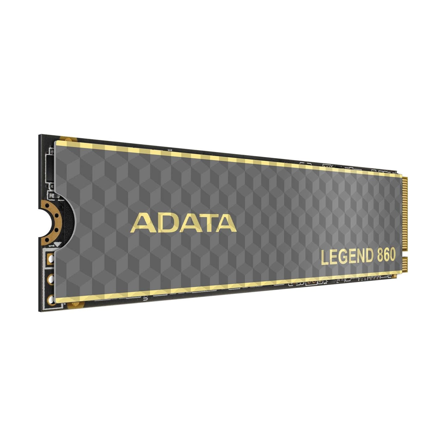 SSD ADATA LEGEND 860