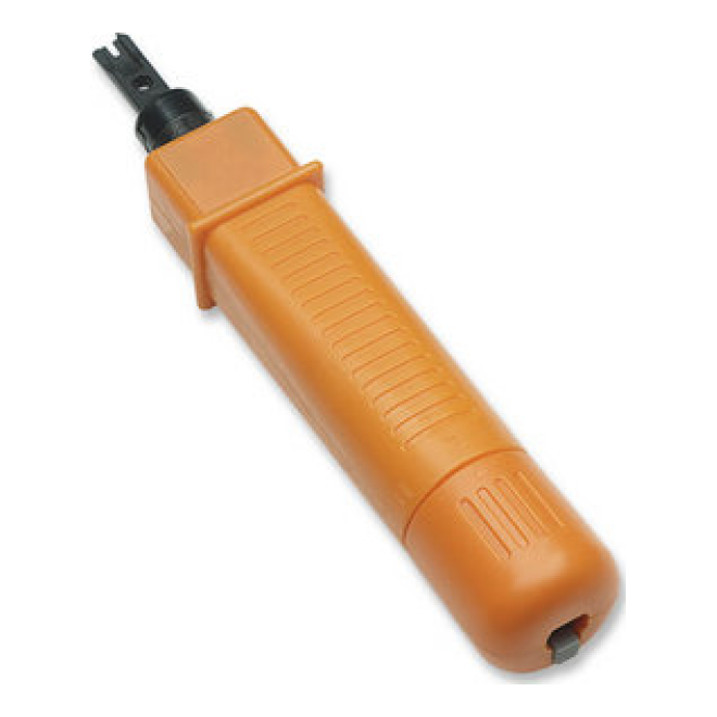 Pinza Crimpeadora INTELLINET 211055