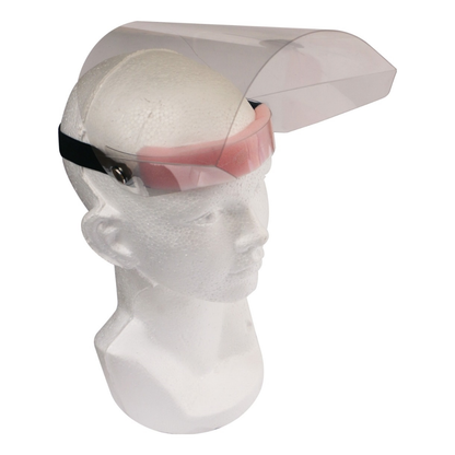 CARETA Go Safe PCO110