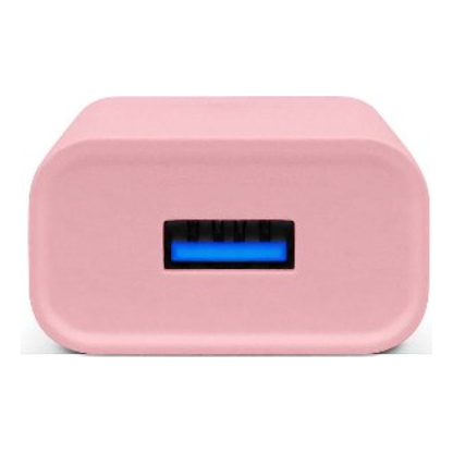 CARGADOR BROBOTIX 6001332