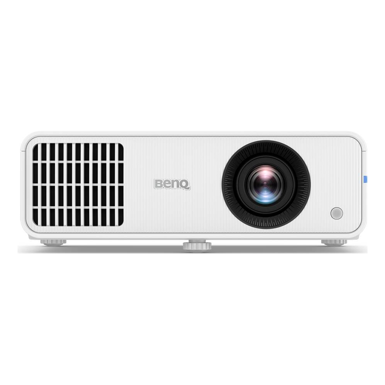 Proyectores BENQ LH550H