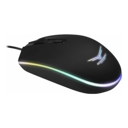 Mouse Gamer Crossfire Naceb Technology NA-0936