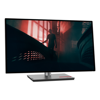 Monitores LENOVO ThinkVision P27h-30 Monitor