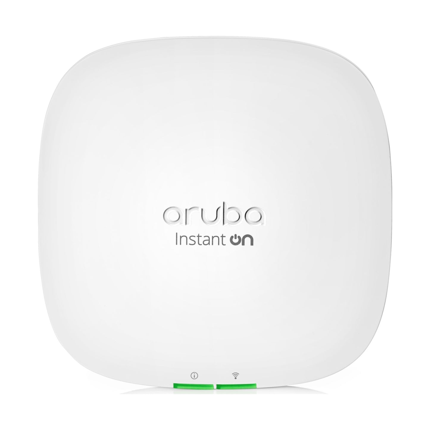 Access Point ARUBA AP22