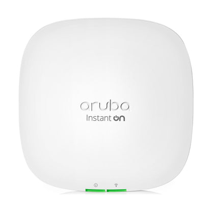 Access Point ARUBA AP22