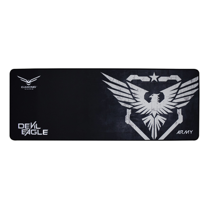 Mousepad Gaming Naceb Devil Eagle Naceb Technology NA-0956