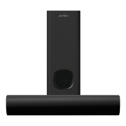 Bocinas ACTECK BS475