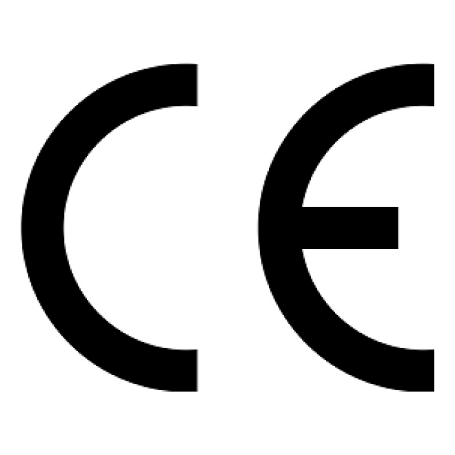 Multifuncional Laser Color  KYOCERA TASKalfa 308ci