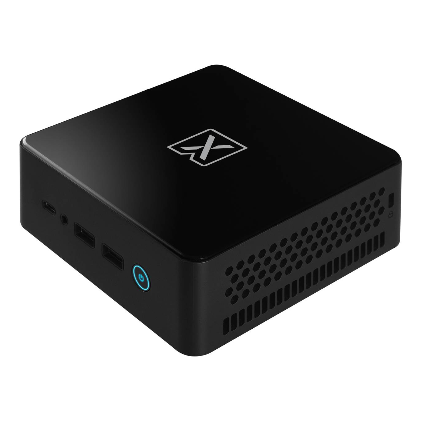 Mini PC LANIX 42085