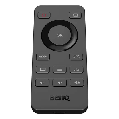 Monitor BENQ EX3410R