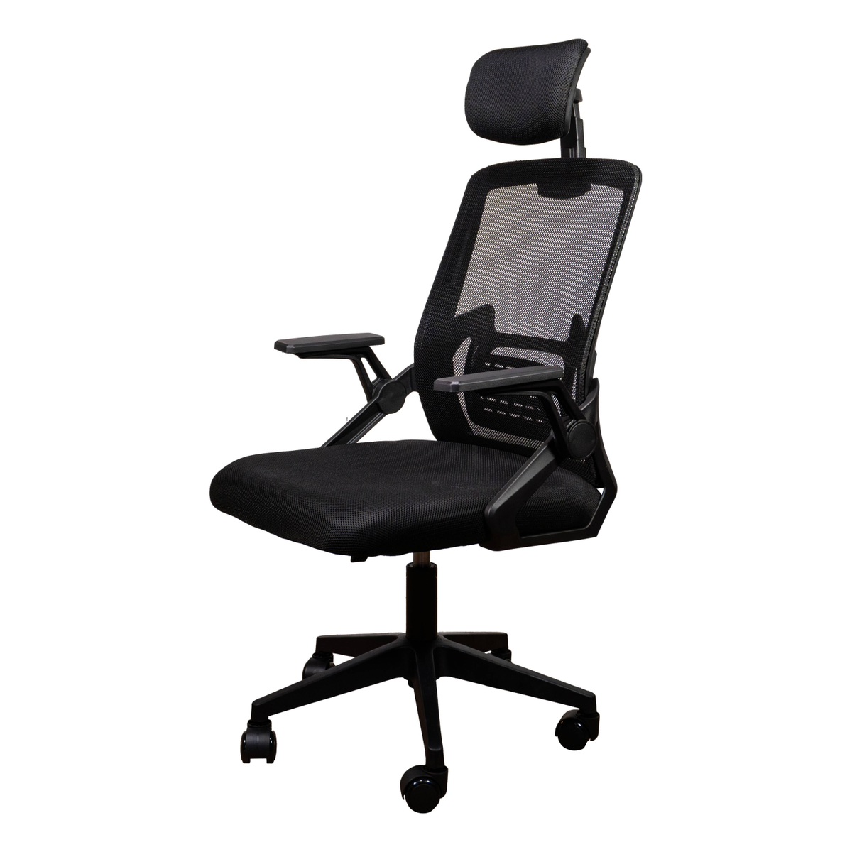 Sillas Gaming Naceb Technology NA-2789