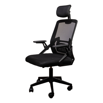 Sillas Gaming Naceb Technology NA-2789