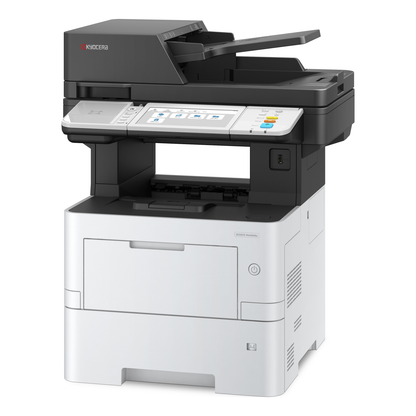 Multifuncional KYOCERA ECOSYS MA4500ix