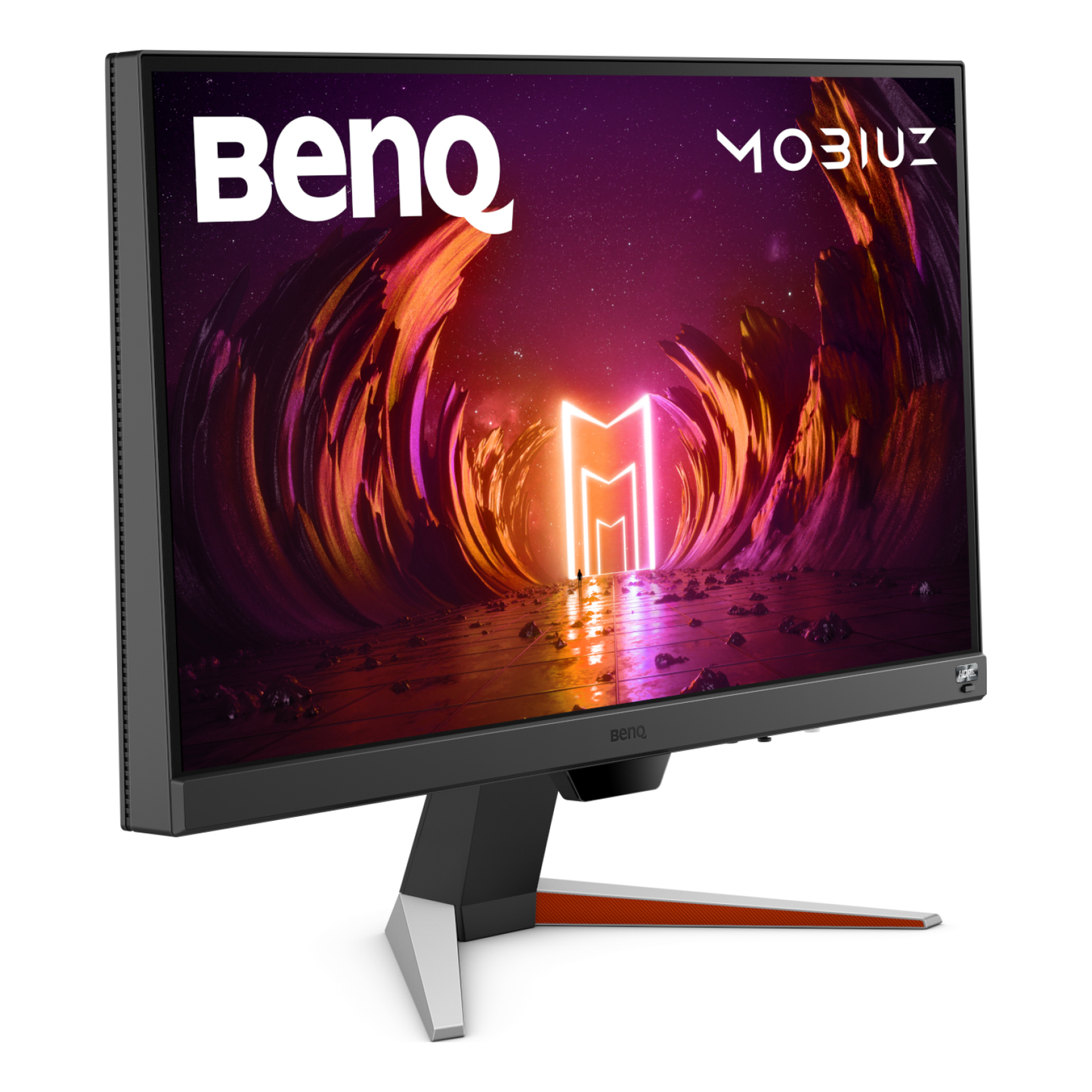 Monitor BENQ 9H.LL6LB.QBA