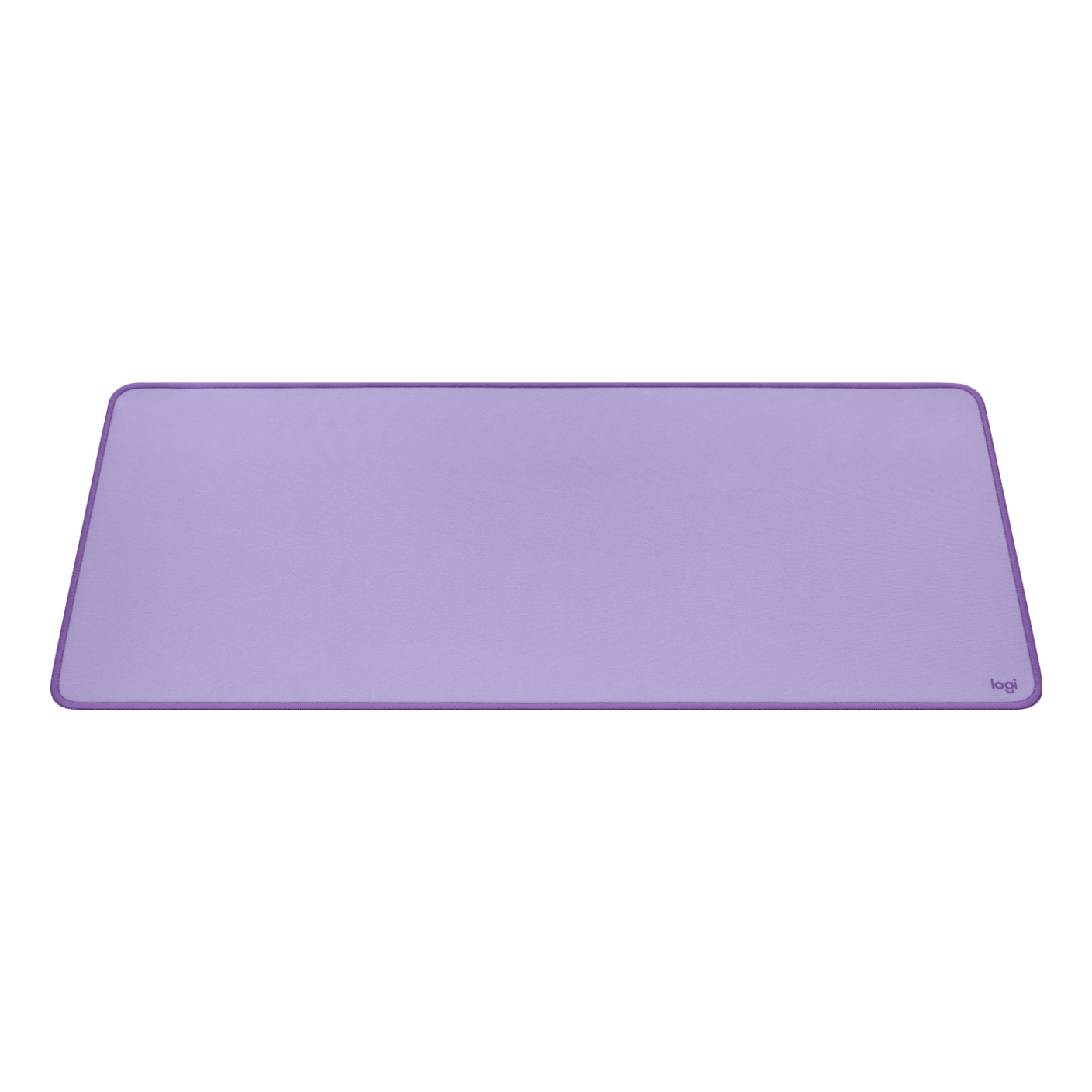 DESK PAD  LOGITECH 956-000036