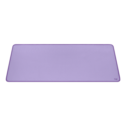 DESK PAD  LOGITECH 956-000036