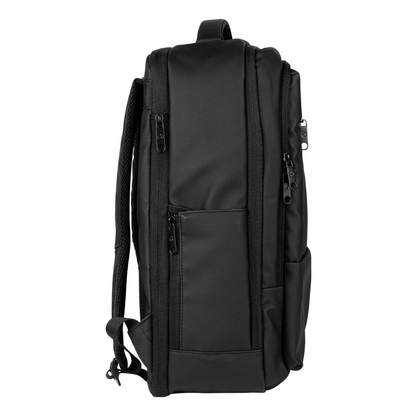 Mochila  TECHZONE URBANBIZ